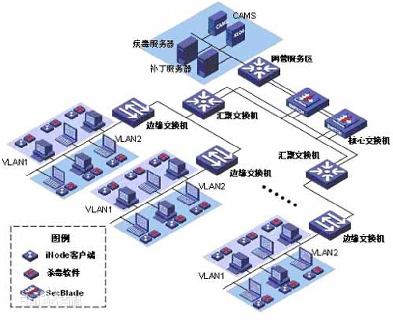 大数据产业ETF为何会出现下跌？一探究竟