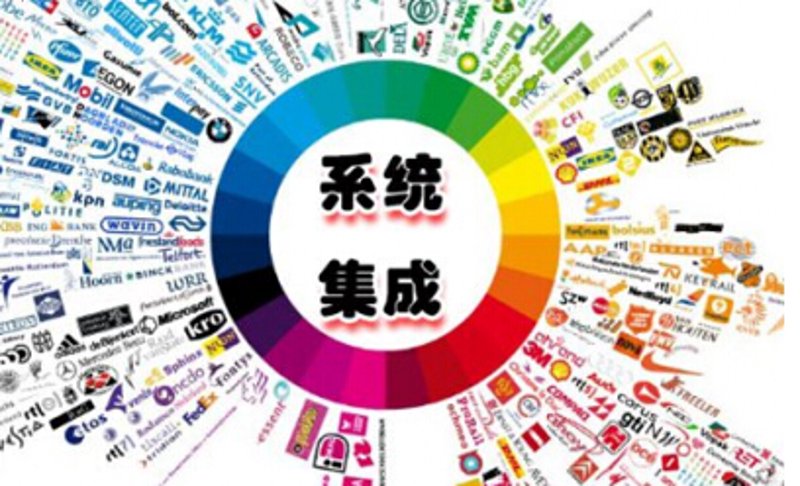 大数据产业ETF跌0.11%，市场反应如何？