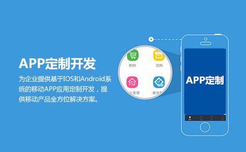 大数据产业ETF为何下跌？背后原因揭示