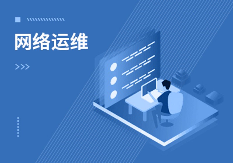 大数据产业ETF近期走势如何？我们来深入解析。